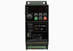 Частотные преобразователи фазы для насосных агрегатов