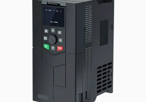 Купить частотный преобразователь 380В для электродвигателя