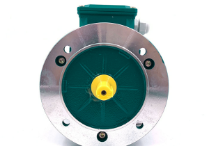 Шахтные электродвигатели YB2 YB3 YBX3H400 500 взрывозащищенные для горнодобывающей промышленности