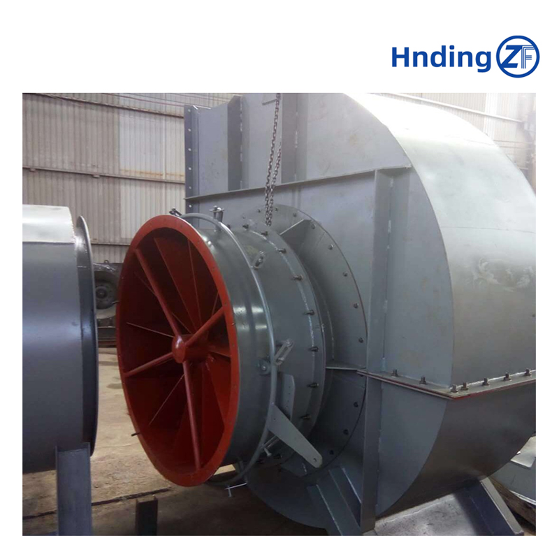 7Круглая заслонка